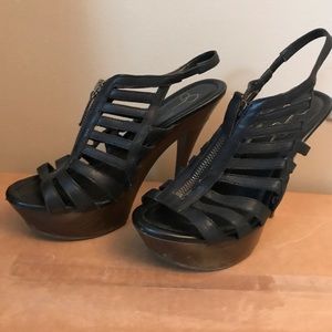 Jessica Simpson Shoes
